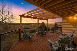 4388 Lemon Grass Dr, Johnstown, CO 80534 - Photo 36