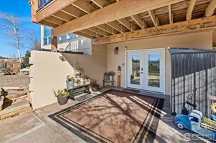 4388 Lemon Grass Dr, Johnstown, CO 80534 - Photo 30