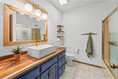 4388 Lemon Grass Dr, Johnstown, CO 80534 - Photo 24