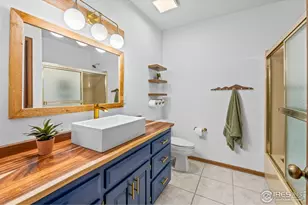 4388 Lemon Grass Dr, Johnstown, CO 80534 - Photo 24