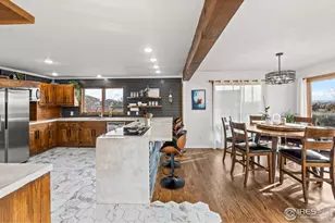 4388 Lemon Grass Dr, Johnstown, CO 80534 - Photo 6