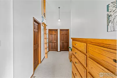 4388 Lemon Grass Dr, Johnstown, CO 80534 - Photo 22