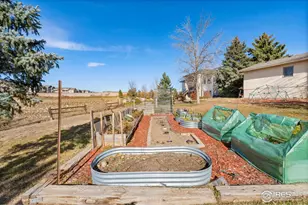 4388 Lemon Grass Dr, Johnstown, CO 80534 - Photo 40