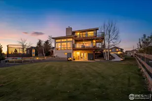 4388 Lemon Grass Dr, Johnstown, CO 80534 - Photo 2