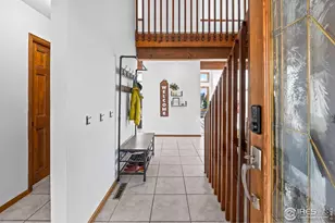 4388 Lemon Grass Dr, Johnstown, CO 80534 - Photo 4