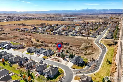 4388 Lemon Grass Dr, Johnstown, CO 80534 - Photo 44