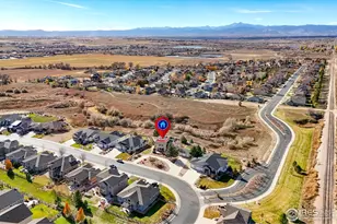 4388 Lemon Grass Dr, Johnstown, CO 80534 - Photo 44