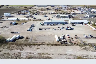 2118 E Highway 402 #Unit 2, Loveland, CO 80537 - Photo 2