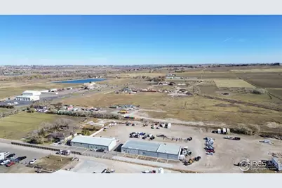 2118 E Highway 402 #Unit 2, Loveland, CO 80537 - Photo 18