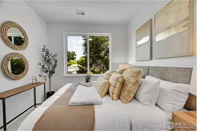 783 E County Line Rd, Erie, CO 80516 - Photo 12