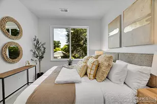 783 E County Line Rd, Erie, CO 80516 - Photo 12