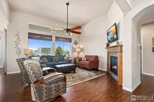 7414 Ladbroke Dr, Windsor, CO 80550 - Photo 8