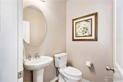 7414 Ladbroke Dr, Windsor, CO 80550 - Photo 24