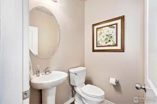 7414 Ladbroke Dr, Windsor, CO 80550 - Photo 24