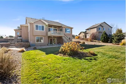 7414 Ladbroke Dr, Windsor, CO 80550 - Photo 34