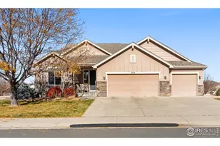 7414 Ladbroke Dr, Windsor, CO 80550 - Photo 2