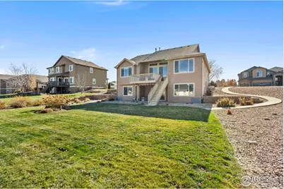 7414 Ladbroke Dr, Windsor, CO 80550 - Photo 32