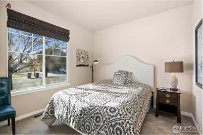 7414 Ladbroke Dr, Windsor, CO 80550 - Photo 22