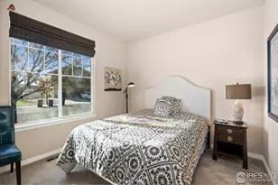 7414 Ladbroke Dr, Windsor, CO 80550 - Photo 22