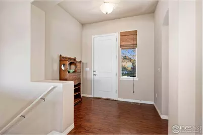 7414 Ladbroke Dr, Windsor, CO 80550 - Photo 4