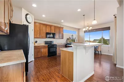 7414 Ladbroke Dr, Windsor, CO 80550 - Photo 10