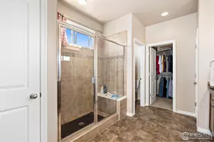 7414 Ladbroke Dr, Windsor, CO 80550 - Photo 20