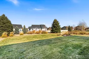 7414 Ladbroke Dr, Windsor, CO 80550 - Photo 30