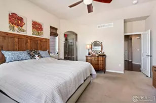 7414 Ladbroke Dr, Windsor, CO 80550 - Photo 18