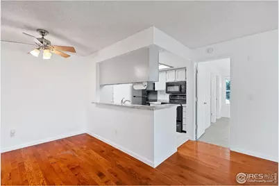 8695 Yukon St #D, Arvada, CO 80005 - Photo 8