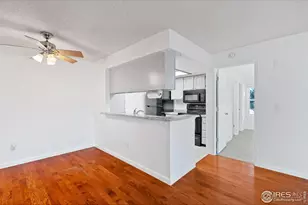 8695 Yukon St, Arvada, CO 80005 - Photo 8