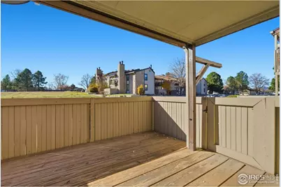 8695 Yukon St #D, Arvada, CO 80005 - Photo 18