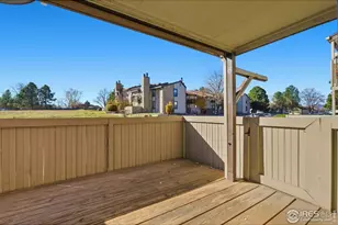 8695 Yukon St, Arvada, CO 80005 - Photo 18