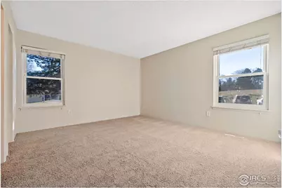 8695 Yukon St #D, Arvada, CO 80005 - Photo 12