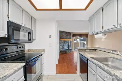 8695 Yukon St #D, Arvada, CO 80005 - Photo 10