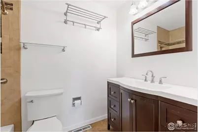 8695 Yukon St #D, Arvada, CO 80005 - Photo 14