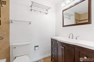 8695 Yukon St, Arvada, CO 80005 - Photo 14