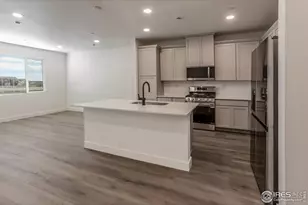 4909 Autumn Leaf Dr, Timnath, CO 80547 - Photo 12