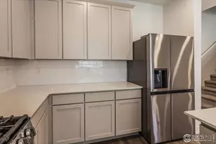 4909 Autumn Leaf Dr, Timnath, CO 80547 - Photo 8
