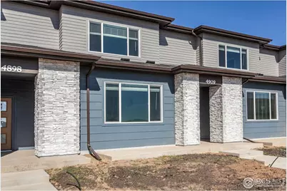 4909 Autumn Leaf Dr, Timnath, CO 80547 - Photo 4