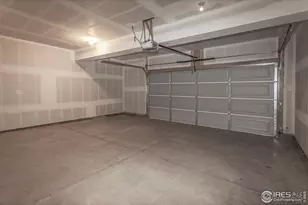 4909 Autumn Leaf Dr, Timnath, CO 80547 - Photo 20