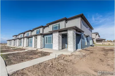 4909 Autumn Leaf Dr, Timnath, CO 80547 - Photo 1