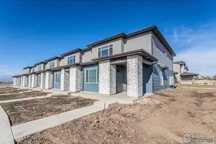 4909 Autumn Leaf Dr, Timnath, CO 80547 - Photo 1