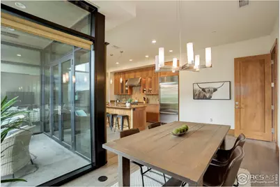 1077 Canyon Blvd ##211, Boulder, CO 80302 - Photo 4