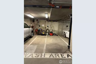 1077 Canyon Blvd ##211, Boulder, CO 80302 - Photo 26