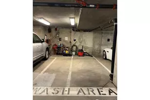 1077 Canyon Blvd, Boulder, CO 80302 - Photo 26