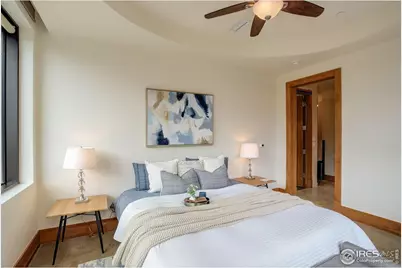 1077 Canyon Blvd ##211, Boulder, CO 80302 - Photo 14