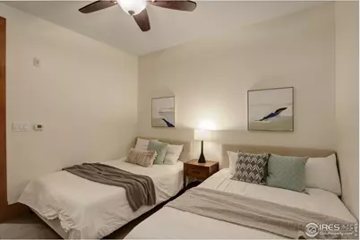 1077 Canyon Blvd ##211, Boulder, CO 80302 - Photo 18