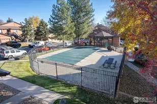 9407 W 89th Cir, Broomfield, CO 80021 - Photo 26