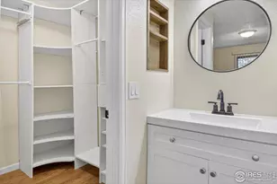 9407 W 89th Cir, Broomfield, CO 80021 - Photo 18