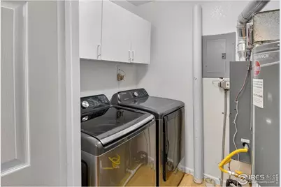 9407 W 89th Cir, Broomfield, CO 80021 - Photo 16